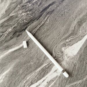 Apple Pencil 1st Generation